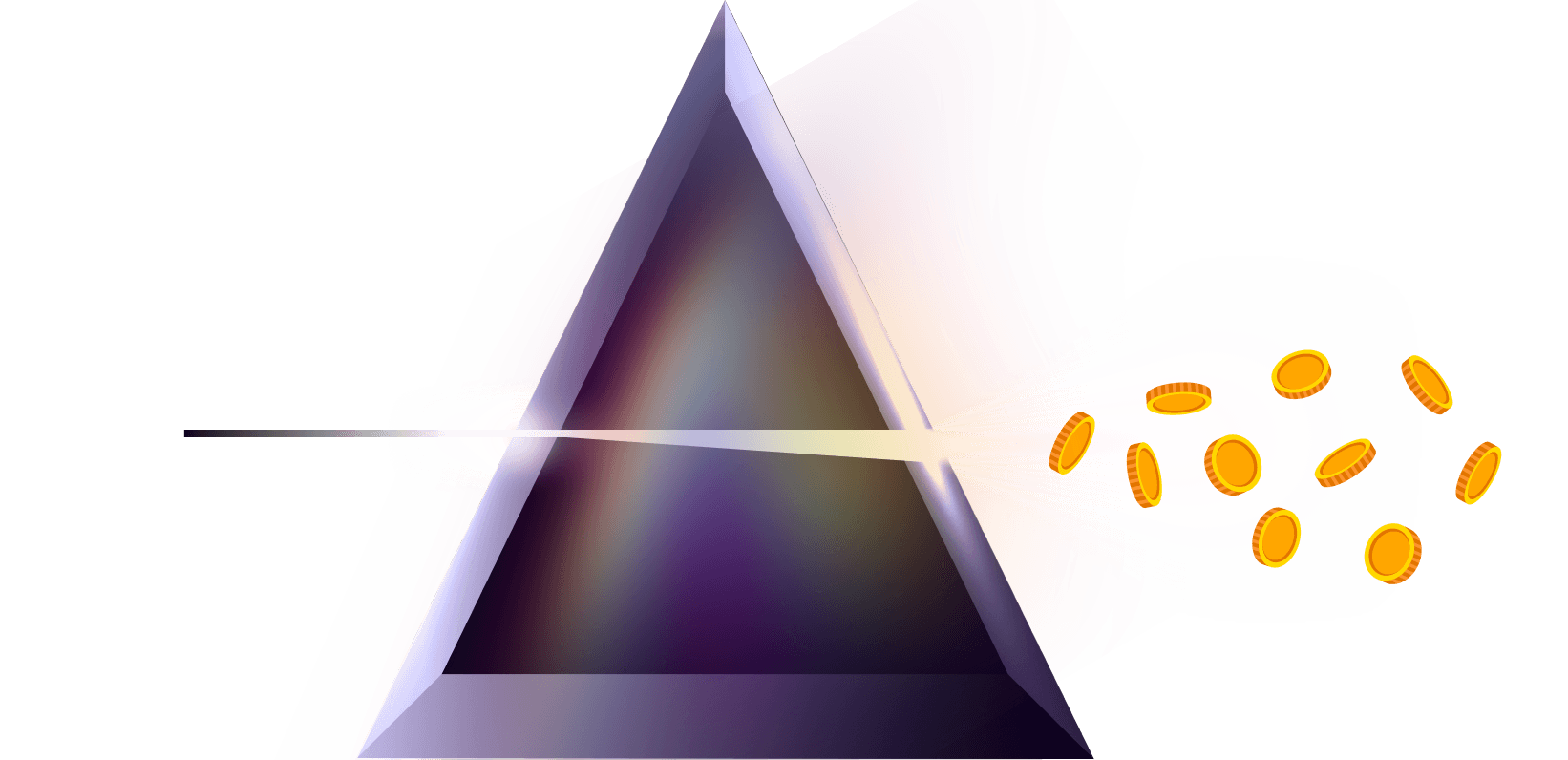 Capitalino Investment Hero